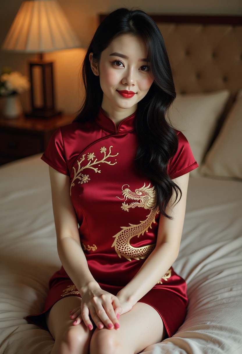 刘星与魔法遥控器视频缩略图