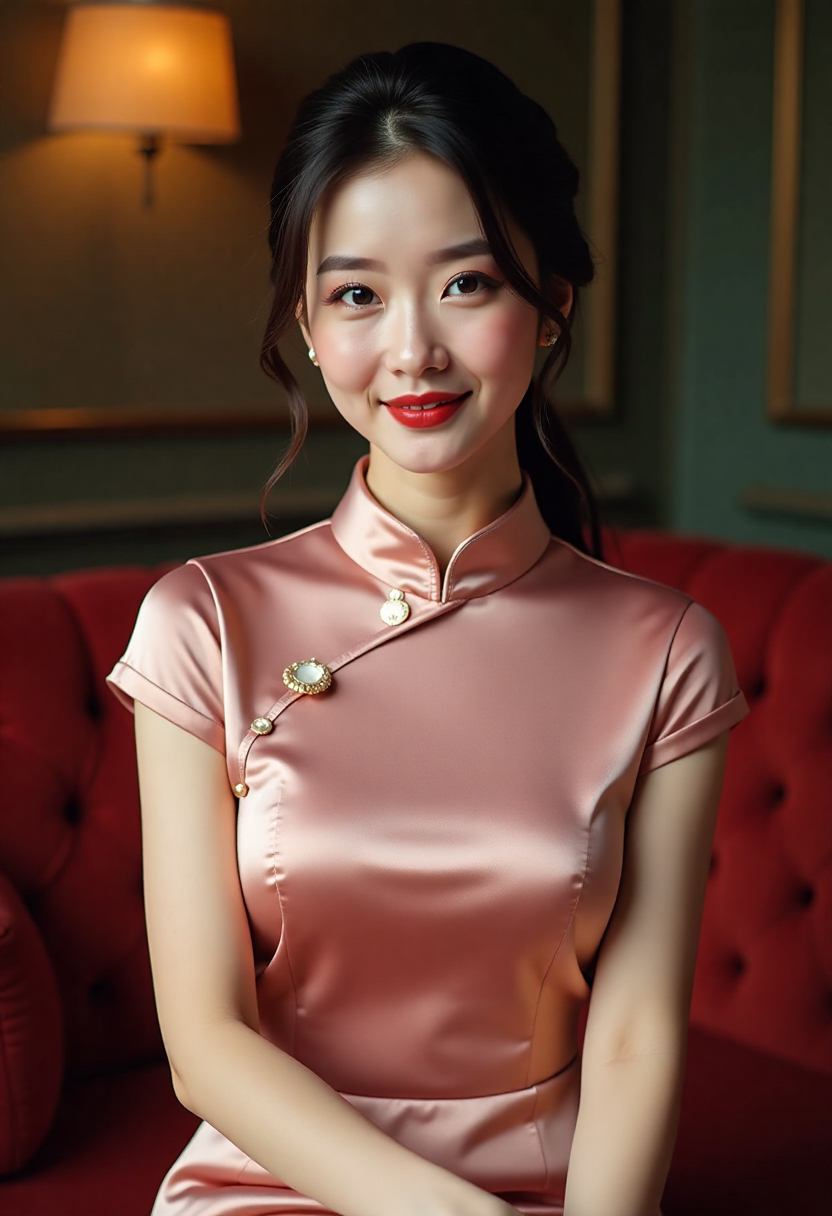 小雨和会变身的玩具熊视频缩略图
