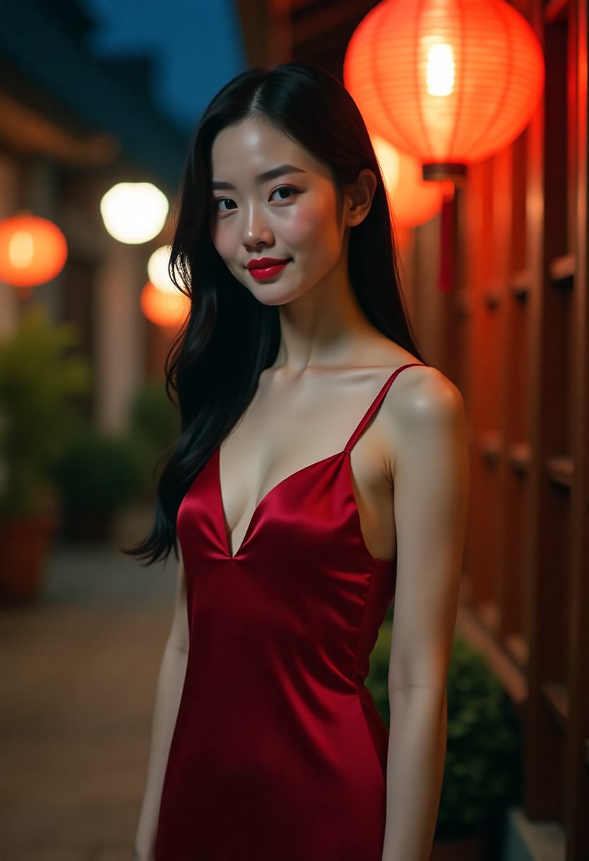 夏雪分析魔法公式视频缩略图